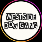 Westside Dog Gang Clubhouse